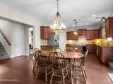 111 Creek End Court - Photo 20