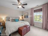 111 Creek End Court - Photo 45