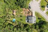 111 Creek End Court - Photo 54