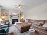 111 Creek End Court - Photo 18