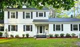 715 Evergreen Road - Photo 1