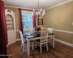 715 Evergreen Road - Photo 10
