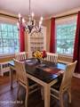 715 Evergreen Road - Photo 11