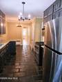 715 Evergreen Road - Photo 12