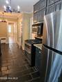 715 Evergreen Road - Photo 13