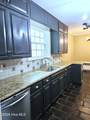 715 Evergreen Road - Photo 14