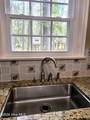 715 Evergreen Road - Photo 15