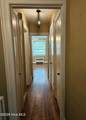 715 Evergreen Road - Photo 16