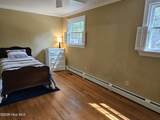 715 Evergreen Road - Photo 17