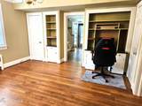 715 Evergreen Road - Photo 18