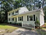 715 Evergreen Road - Photo 2