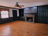 715 Evergreen Road - Photo 20