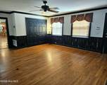 715 Evergreen Road - Photo 21