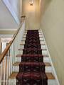 715 Evergreen Road - Photo 22