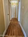 715 Evergreen Road - Photo 23
