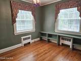 715 Evergreen Road - Photo 24