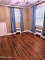 715 Evergreen Road - Photo 25
