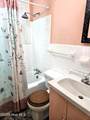 715 Evergreen Road - Photo 26