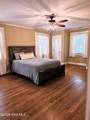 715 Evergreen Road - Photo 27