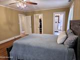715 Evergreen Road - Photo 28