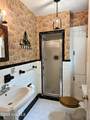 715 Evergreen Road - Photo 29