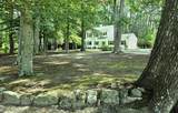 715 Evergreen Road - Photo 3