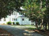 715 Evergreen Road - Photo 32
