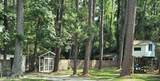 715 Evergreen Road - Photo 33