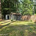 715 Evergreen Road - Photo 34