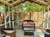 715 Evergreen Road - Photo 35