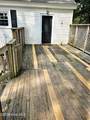 715 Evergreen Road - Photo 38