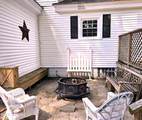 715 Evergreen Road - Photo 39