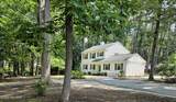 715 Evergreen Road - Photo 4