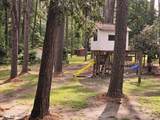 715 Evergreen Road - Photo 40