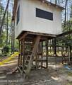 715 Evergreen Road - Photo 41