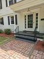715 Evergreen Road - Photo 5