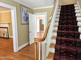 715 Evergreen Road - Photo 6