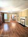 715 Evergreen Road - Photo 7