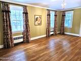 715 Evergreen Road - Photo 8