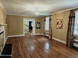 715 Evergreen Road - Photo 9