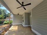 251 Oakbrook Drive - Photo 29