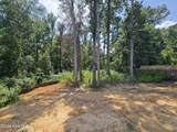 251 Oakbrook Drive - Photo 30