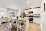 181 Murrelet Court - Photo 10