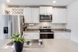 181 Murrelet Court - Photo 11