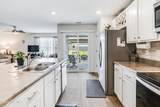181 Murrelet Court - Photo 12