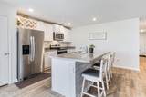 181 Murrelet Court - Photo 13