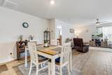 181 Murrelet Court - Photo 14