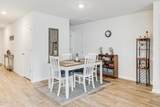181 Murrelet Court - Photo 15