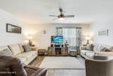 181 Murrelet Court - Photo 16