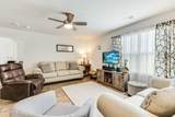 181 Murrelet Court - Photo 17